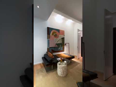 video 1