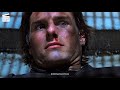 Mission: Impossible II: Stop mumbling! (HD CLIP)