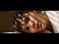 Vanille Suivre Le Soleil Clip Officiel