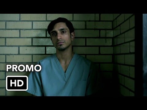 The Night Of (Promo 'Critics')