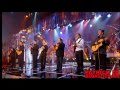 Chico & les Gypsies - Hommage Gloria Lasso ...