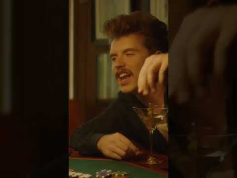 “Chapiar” @Calacote @SinSuelaTV @MaffioGlobal