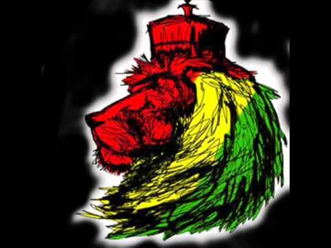 Jah Nattoh - No Te Dejes Engañar
