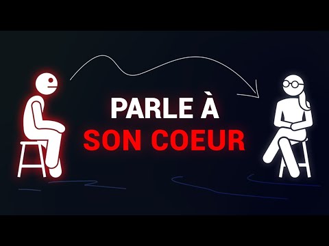Comment parler à une femme — Je te montre tout !!