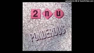 2NU - Two Outta Three