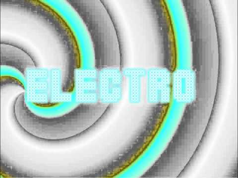 Kaskade Featuring Mindy Gledhill   Eyes Official Video