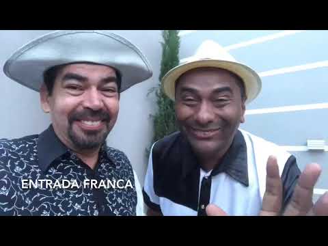 Prefeitura de Livramento oportuniza Show de Nico e Lau em festa de 289