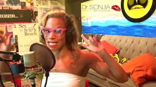 Sexual Fetishes in America: top 10 sex fetishes