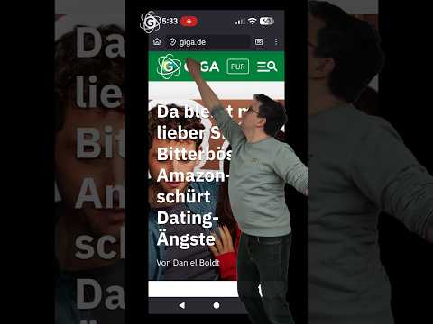 Wer Chrome auf einem Android-Handy nutzt, sollte das sofort umstellen