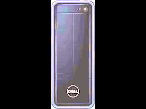 Black Friday Deals GCRF I3646-1000BLK  Dell Geek Squad Intel Celeron 4GB 500GB