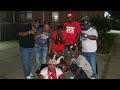 NY OG Killer Kev Send Message To OG Wild Kat