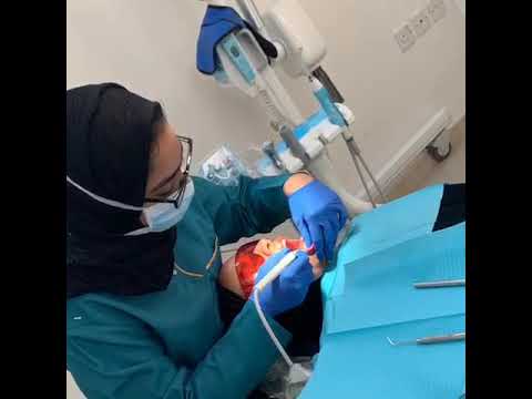 Welcome to Mohammad Orthodontic Center