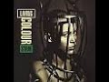 Living Colour - Hemp