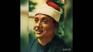 Download lagu Qari Abdul Basit Surah Fatiha Longest Breath Rare mp3