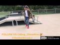 Marv3llo “A Check” | @King_CheeMuu @HotBoiKoosi