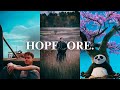 It S Going To Be Okay