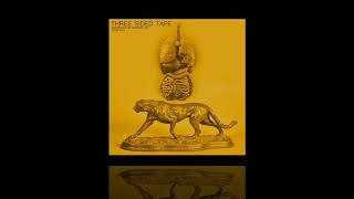 Lil Ugly Mane - Slack In My Mack (First Version)