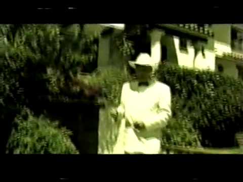 Buitraguito - Ron de Vinola