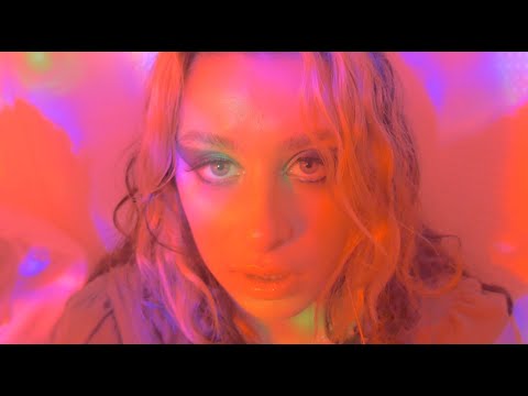 Video thumbnail for Howls