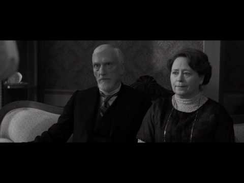 FRANZT CLIP - Potrebbe farci un favore?