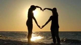 Completamente - Chetes (con letra)