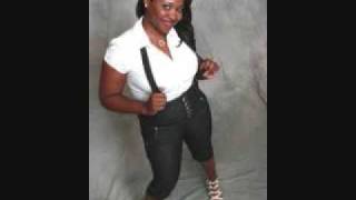 Miz Keishawn - &quot;Single Again&quot; REMIX  by Trina