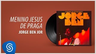 Menino Jesus de Praga Music Video