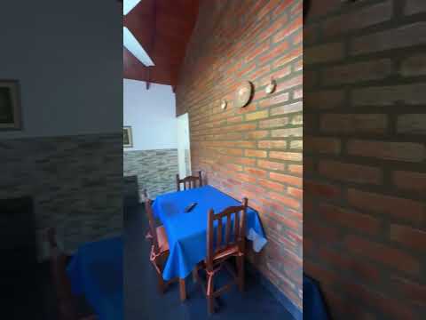 Video de Las Pircas Caba�as