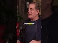 Did you know this about mountain goats? | Breaking Bread with Tom Papa