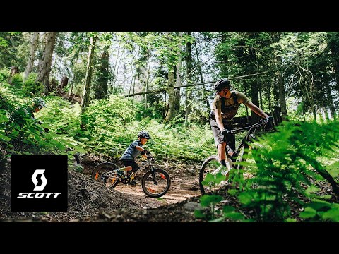 HEROES INSPIRE HEROES — Inside Timy's family — Episode 1