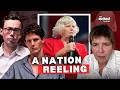 Why Ann Widdecombe S Murder Has Shaken Britain Spiked Podcast