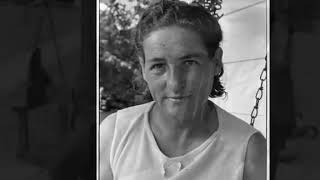 Eva Cassidy   I Wish I Was A Single Girl Again