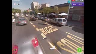日本公式アカウント爆誕記念　俺と世界旅行　#484 geoguessr実況