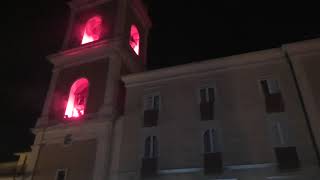 rievocazione-del-dono-delle-sacre-spine-ad-ariano