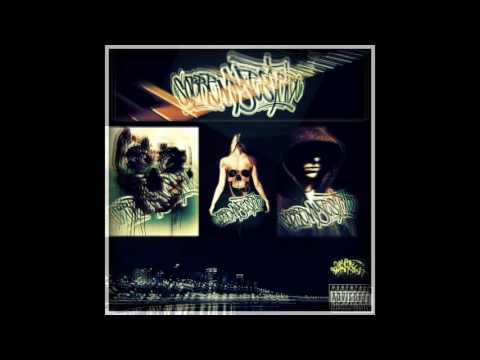 JONMC - Inter Loop Dio  (eFFe Prod.)