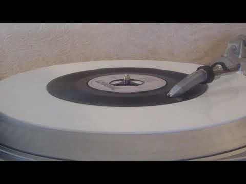 Small Faces - Itchycoo Park (Immediate).