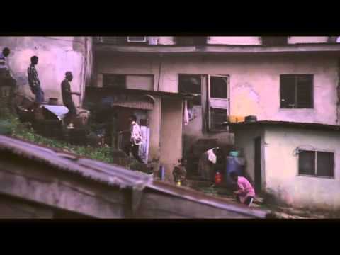 GROUNDEDPROMOTIONS COM CHOPSTIX FT ENDIA x PATORANKING   JUDAH