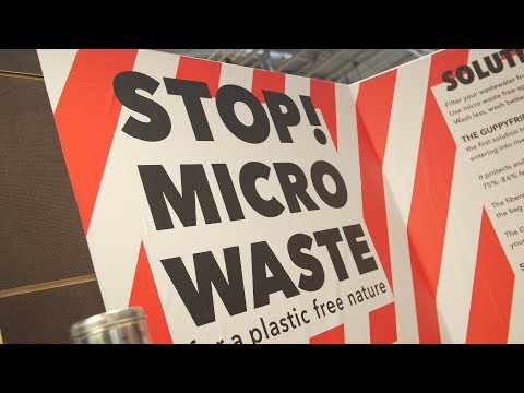 ISPO Munich 2018 | Sustainability (English)