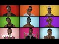 Lil Nas X - MONTERO (Call Me By Your Name) (But Lil Nas X Makes All The Sounds With His Mouth) Lil Nas X - MONTERO (Call Me By Your Name) (But Lil Nas X Makes All The Sounds With His Mouth)