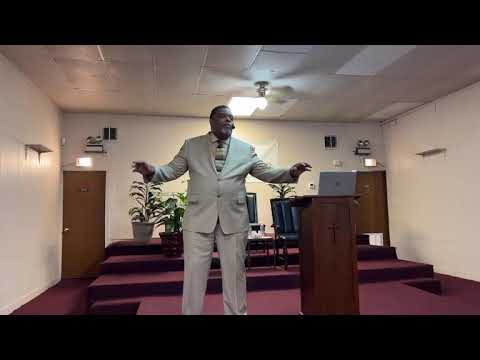 Understanding the Kingdom Part 4: Kingdom Citizenship Image
