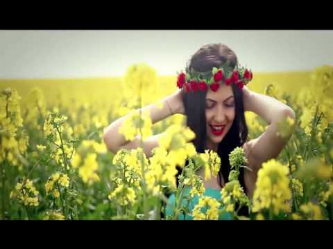 TICY si SORINA CEUGEA   Vin  Vin dupa tine