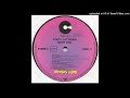 Stacy Lattisaw - Spotlight