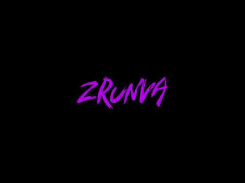 ZRUNVA - BAVSHVEBS