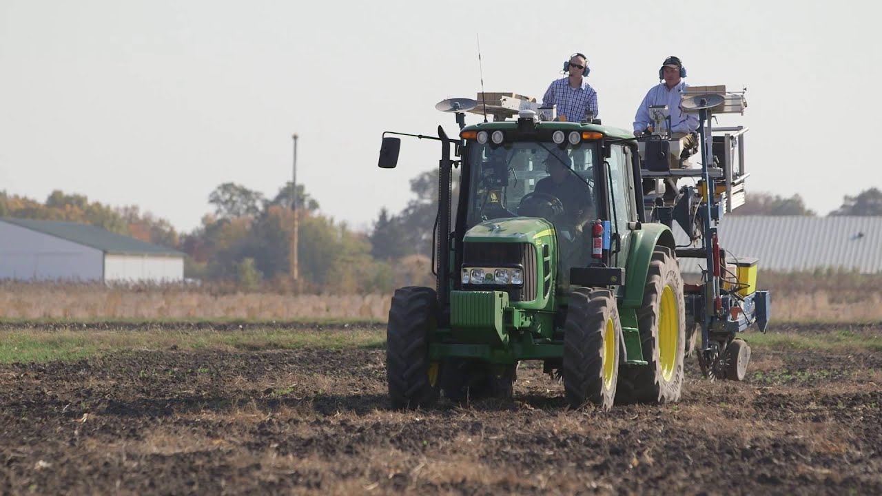 TERRA: Building New Communities for Advanced Biofuels
