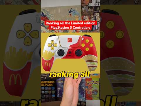 YouTube Thumbnail