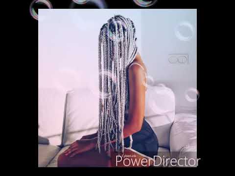 Romane gila 2020 remix