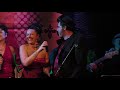 Little Wing & Friends - Markdorf 2018-  With  Phil Gates