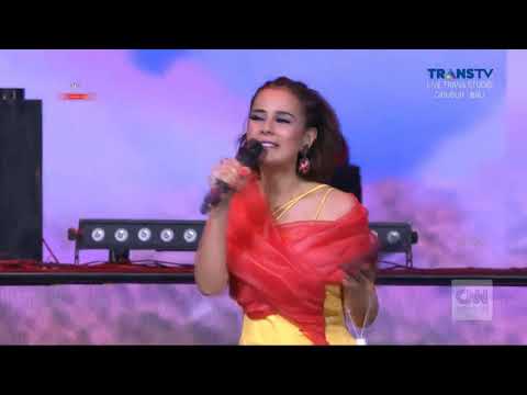 191215 Miracle 18 Event EXO Smile On My Face + Ment + Obsession