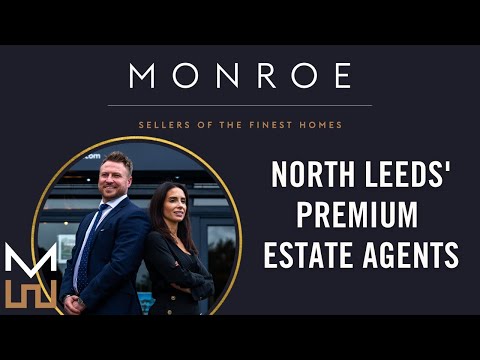 Houses for sale off of PARK SQUARE in the heart of Leeds City Centre