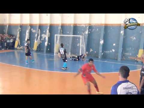 Selo de Qualidade - Lelê / Tradição da Freguesia